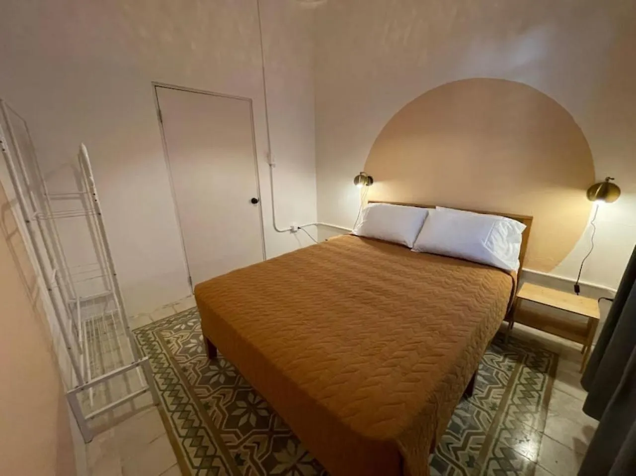 סן חואן Chic And Classic Apartment In Santurce Apt 5 פוארטו ריקו